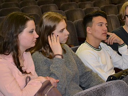 � ������������ ��������� ������ ���� �������������� ��� ��� � ���