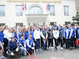 ��������� � ������������! ����� ��������� � ��������� ������� ������� ��������� ������������ ���������� ����