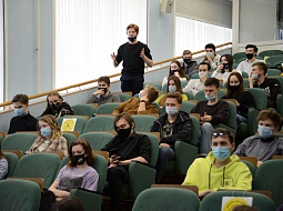 ������� ������� �� ������������ ������� ���������������� ������������ 