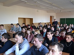 ���������� �� ��� ������ ������� ������ ��� ��������� � �������������� ������������ �� �����������