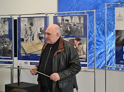 ��������� �� �������� ���� �������� ��� ���������� �������