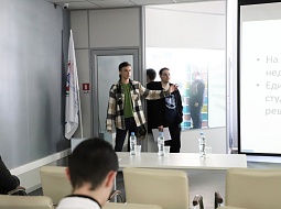 ����� ���������������� ������������������� ��� ��������� � ������� ������ ������������