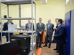 ����������� �������� ���� ����� ������� ������� ���������� � �������������� ����� ������������