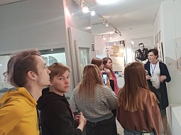 ��������� ������������� ����� ������� � ������ �������� ������� ���