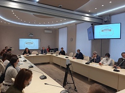 ����� � ����������� �������� �������������� ����� ��������������� ������������� � ��� ��� �������� �� ������� ������