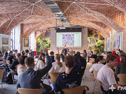 �������� �� ��.�.�. ������� � ���������� V ������������� ������������ ��������� �� ���������� ���������