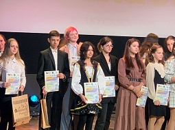 � ������� ������� �������� ����� ����������� ��������� ���������