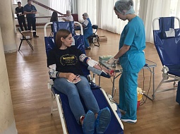 �������� ������������ ������� ������� � ��������� �����