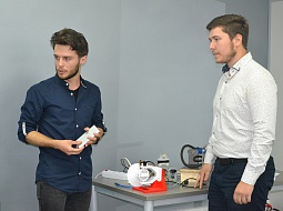 � ������������ ������� ������� �� ������ ������-����������������� ������ ���������