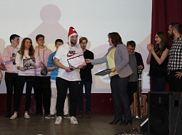 ��������� ������������� ����������