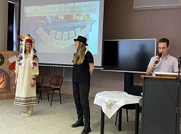 ������������ �������������� ������� ������� ����������� ������