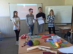 ������-������ �����������-����������