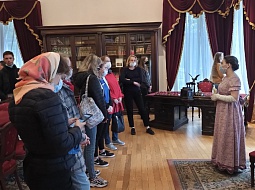 ������� ��������� ������� ������������ � ���������� ��������� � ���������