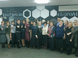 ��������������� ����������� ���������� ������� ����������������� ����� �������� �������