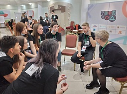 �������� ������������ � � ����� ������ ���������� ������ �������������� �������� ����� ���