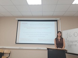 ������ ��� �� ���������� �� ������� ���