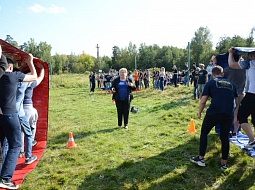 ���������� �������������� � �������� ���������������� ������������-2019