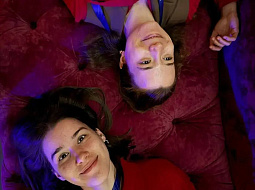 �������� �� ����, ��� ������� ������