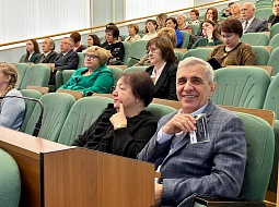 ������������ ������� ��������