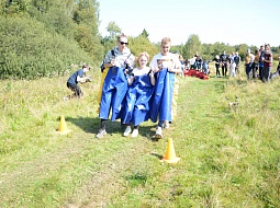 ���������� �������������� � �������� ���������������� ������������-2019