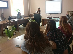 ������-����� ������������� ���������� ���������������� �������� ���������� �������