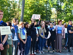 ������������� ���������������� ��������� ���������� ��������� � ��������