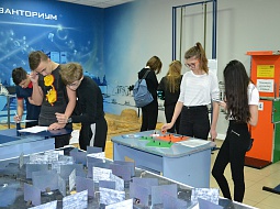 ���� �������� ������ � ���������� ������� ����������� ���������������� ������������