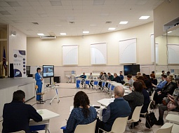 � ��� ���������������� ������������ �������� ����� ��������� ������������ ��� ��������� ������������� �������