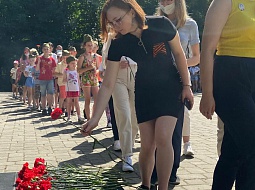 �������� � ������������� ������������ ������� ������ �������� � ���� ������� ������������� �����