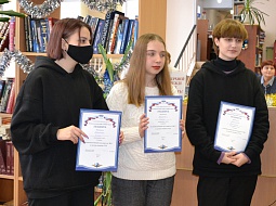 � ������������ ������� ����� ����� �������� ������������� ���