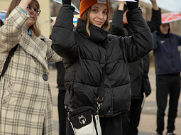 �� � ������ �����