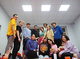 �������� ����������� �� ������� ������� ������� �������