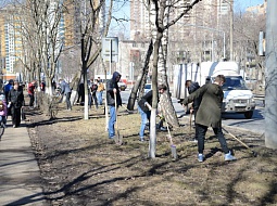 �������� ������������ ����� �� ���������