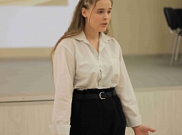 ������� ������ � ���������