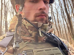 � ��� ��������� ��������� �����! 