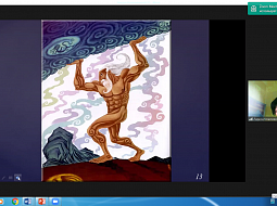 ������-����� �.�. ����������� ��� ���������-����������