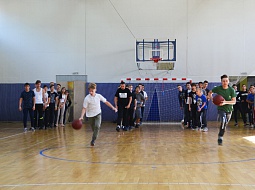 ���������� �������������� �������� � ��������