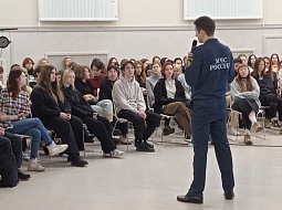 ������ �� �������� ������������