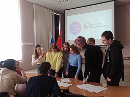 �������� ������� ��� ������� ������� � ������� ���� ������� �� �������