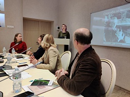 VI ������������� ������-������������ �����������  �������� �������: ������� � �������������.  ����� � ���� ����� � ���������� � ������� ���������� ������� ������������� 