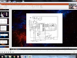 ������ ��������� ���������������� ����� � online  ������.