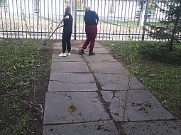 ����� � ������� ���, ��� ������ � ������