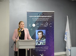 �������� �������������� �������� �������. ����� 