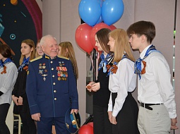 � ������������ ������ ������� ��������� � ���������� ������� ������������� ����� 