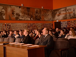 � ���������� ��� ��������� ��������� � �������� ������ ������������ ��������