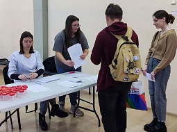 ����������� ������������