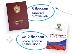 �����������, �� ���?