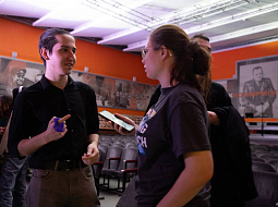 ������ ��� �������� ����������� ��� ������� �������� � ������������