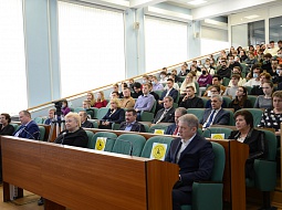 ����� ������� ��������� ������� ������� �����������