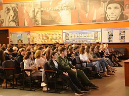 ���� ������ � ������ ������� ������� �������������� �������� �����